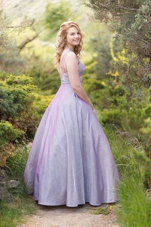 graduation grad photography kamloops