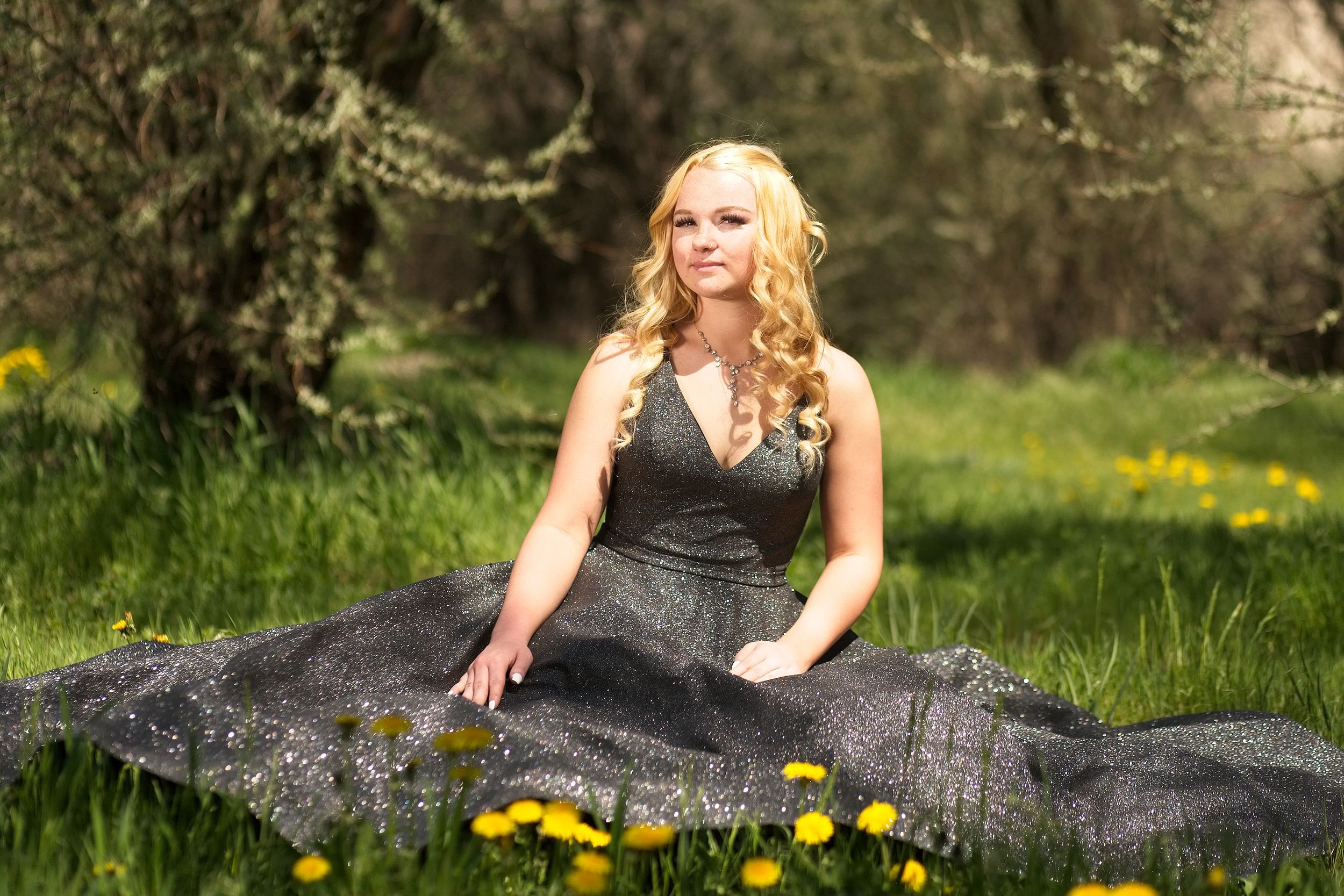 graduation grad photography kamloops