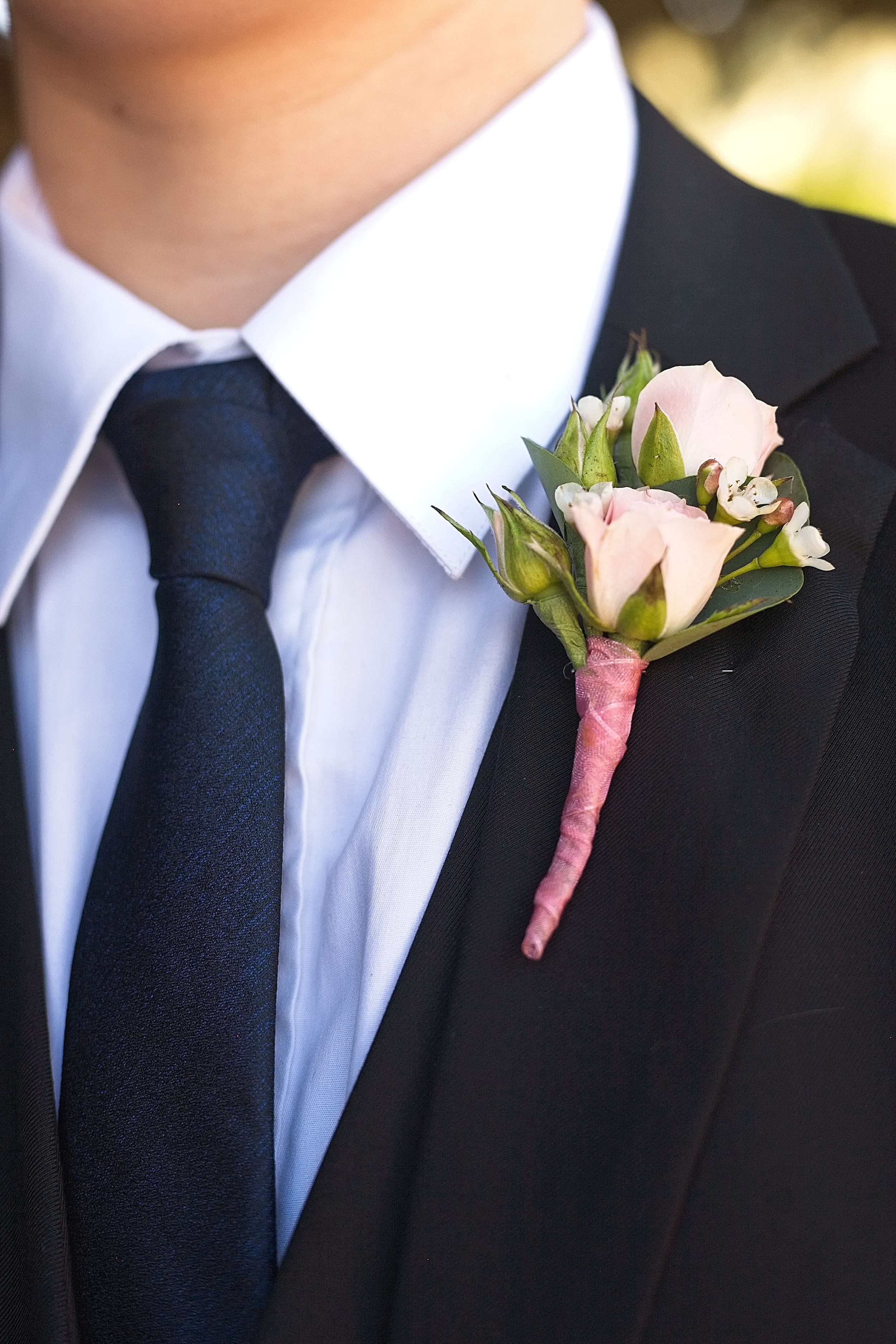 grad photographer kamloops