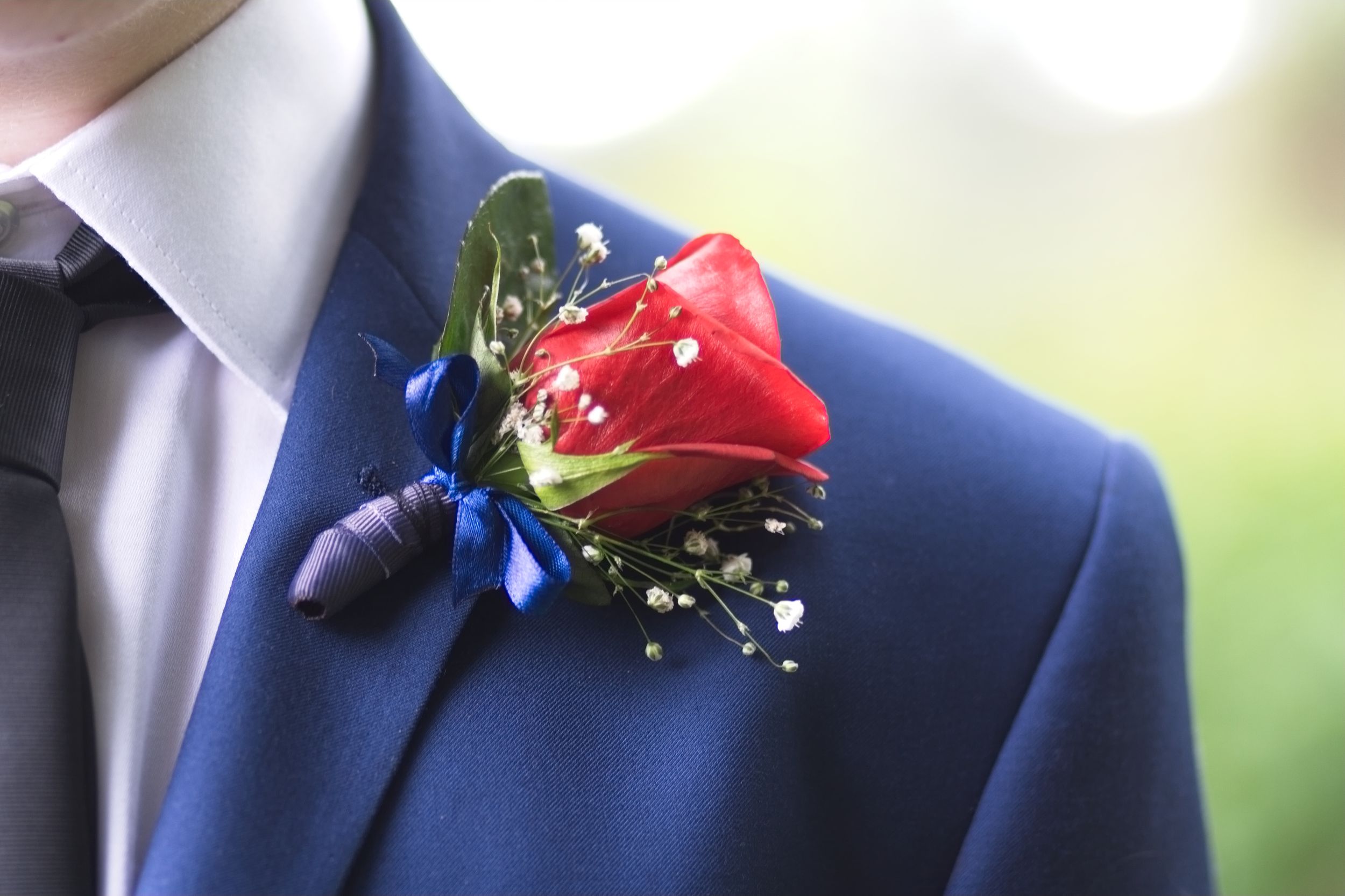 grad graduation photography kamloops