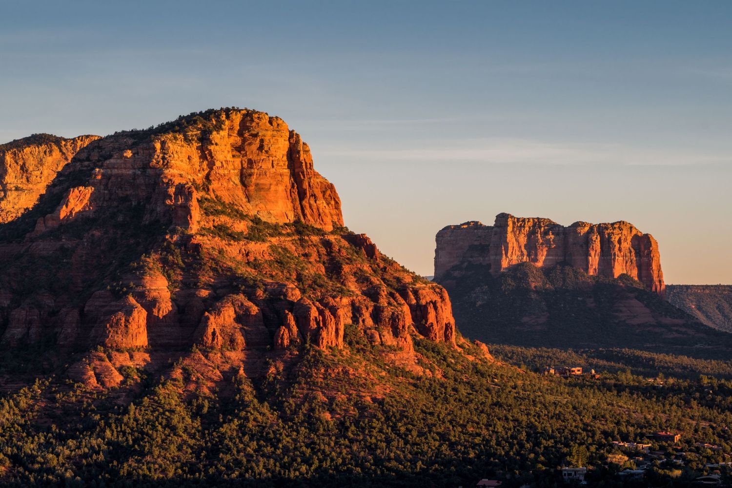 sedona, places, landscape, travel, photography, outdoors, phoenix, az, desert, big click energy