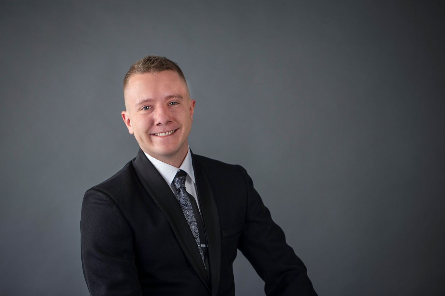 professional headshot edmonton alberta