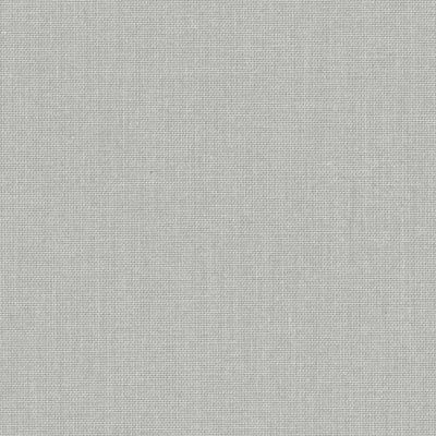 Brilliant Linen Wedding Album Swatch