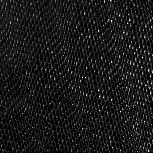 Album Design Swatches