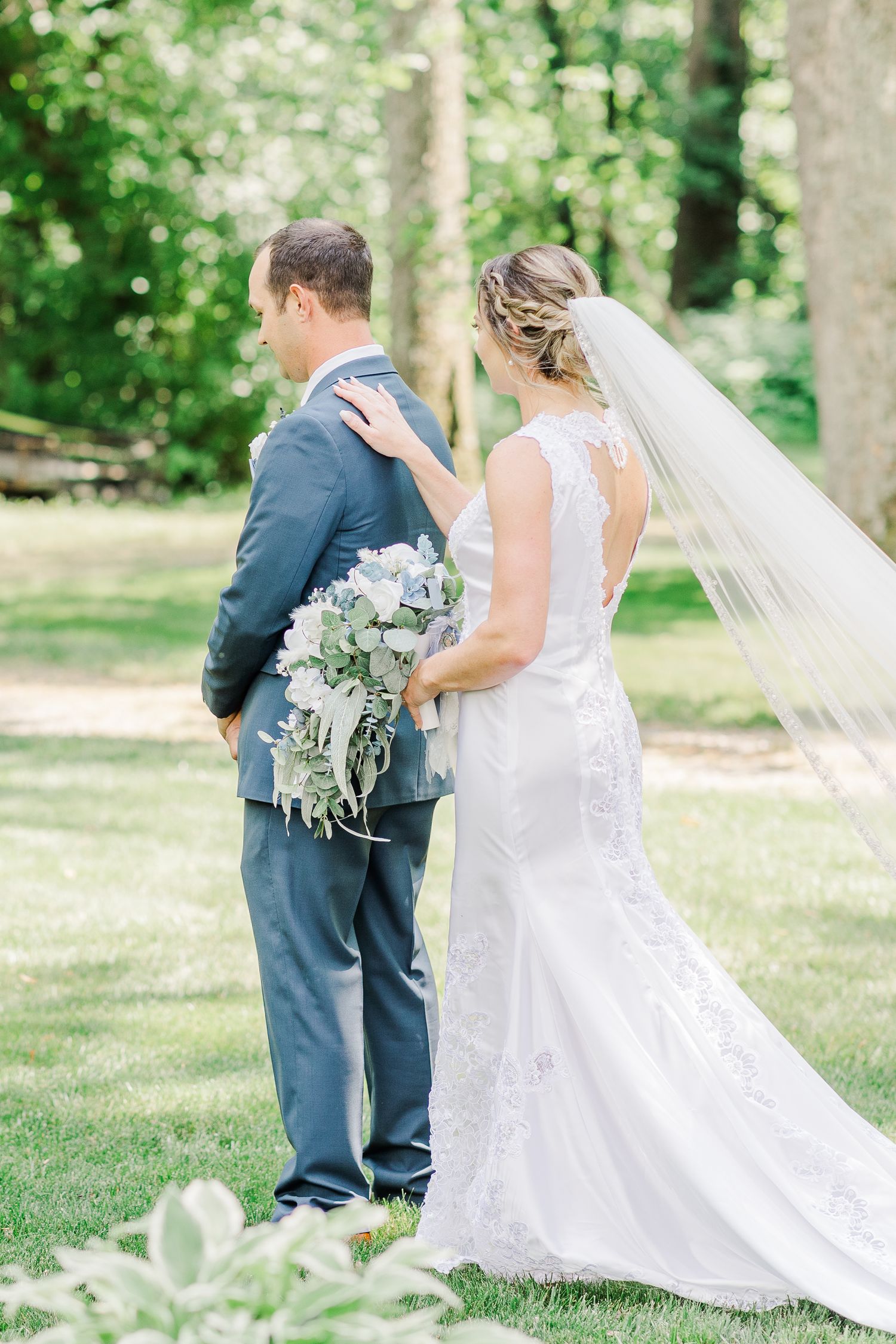 RIVERSIDE WEDDINGS FREDERICKSBURG WEDDING PHOTOGRAPHER