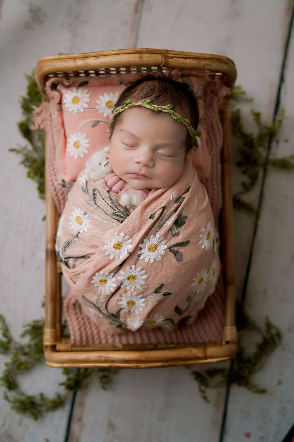 newborn