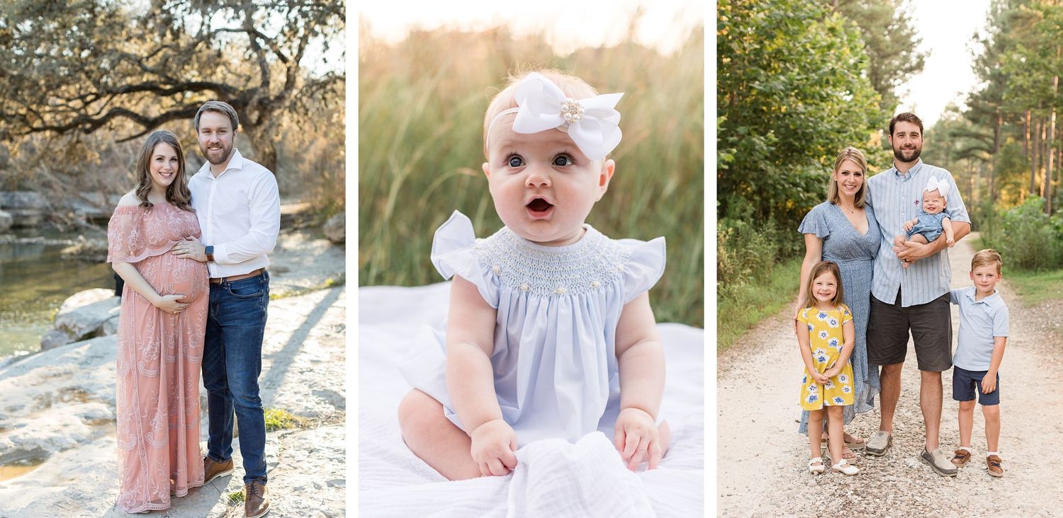 Reflections and business highlights from 2020, from Taylor of Taylor Koch Photography in Austin, Texas.