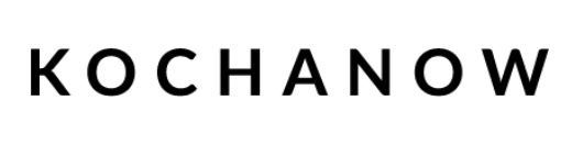 www.hilalandmoses.com bester Hochzeitsfotograf hochzeitsfilm gießen frankfurt marburg hochzeit hochzeitsvideos