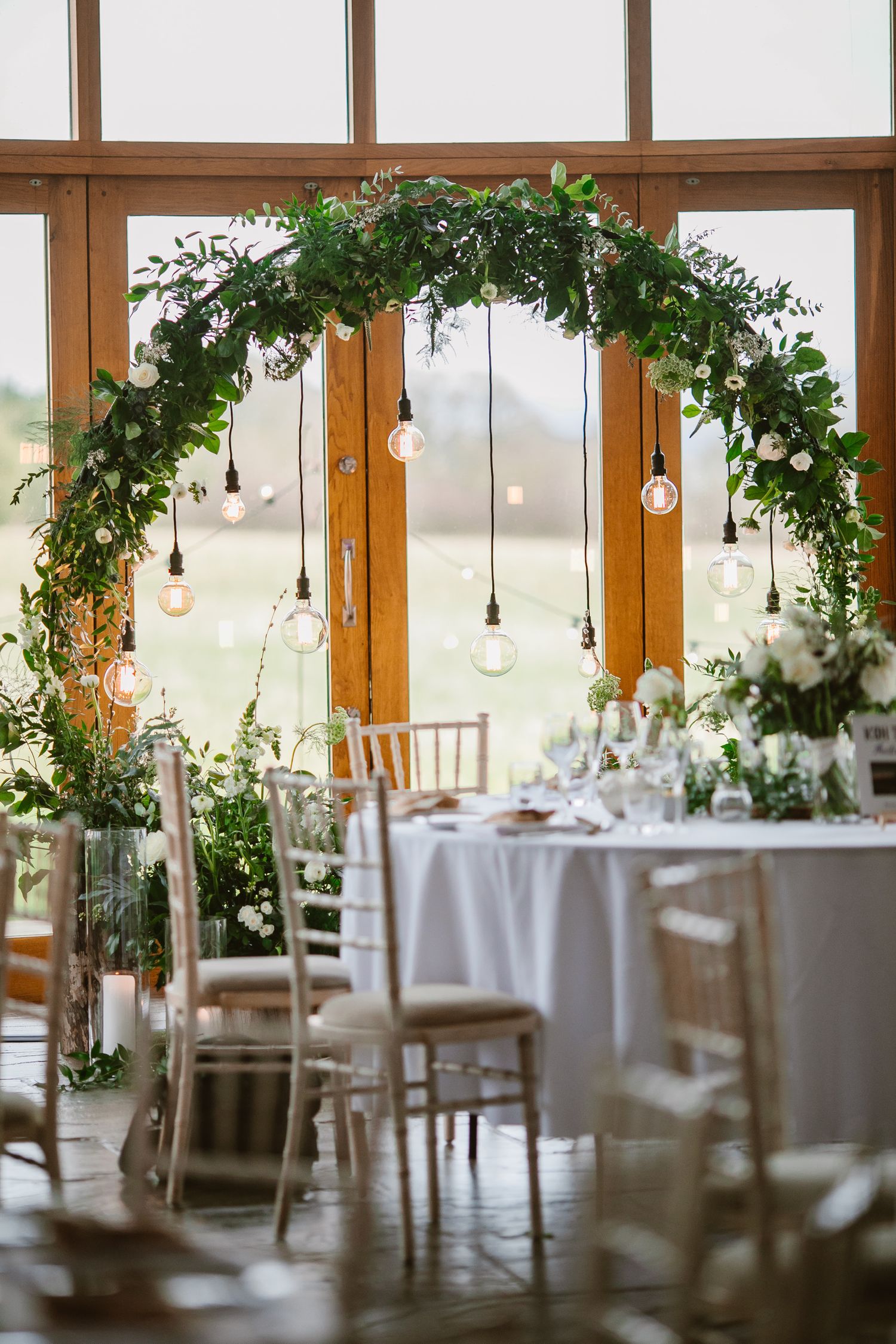 the outbarn clough bottom wedding photography