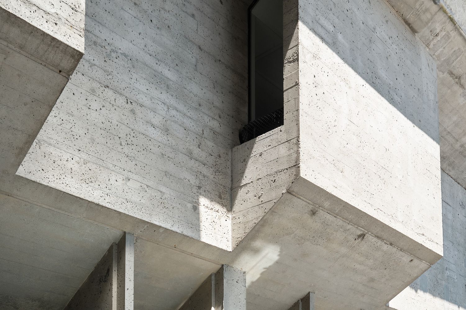 Architectural Photography 
Vancouver