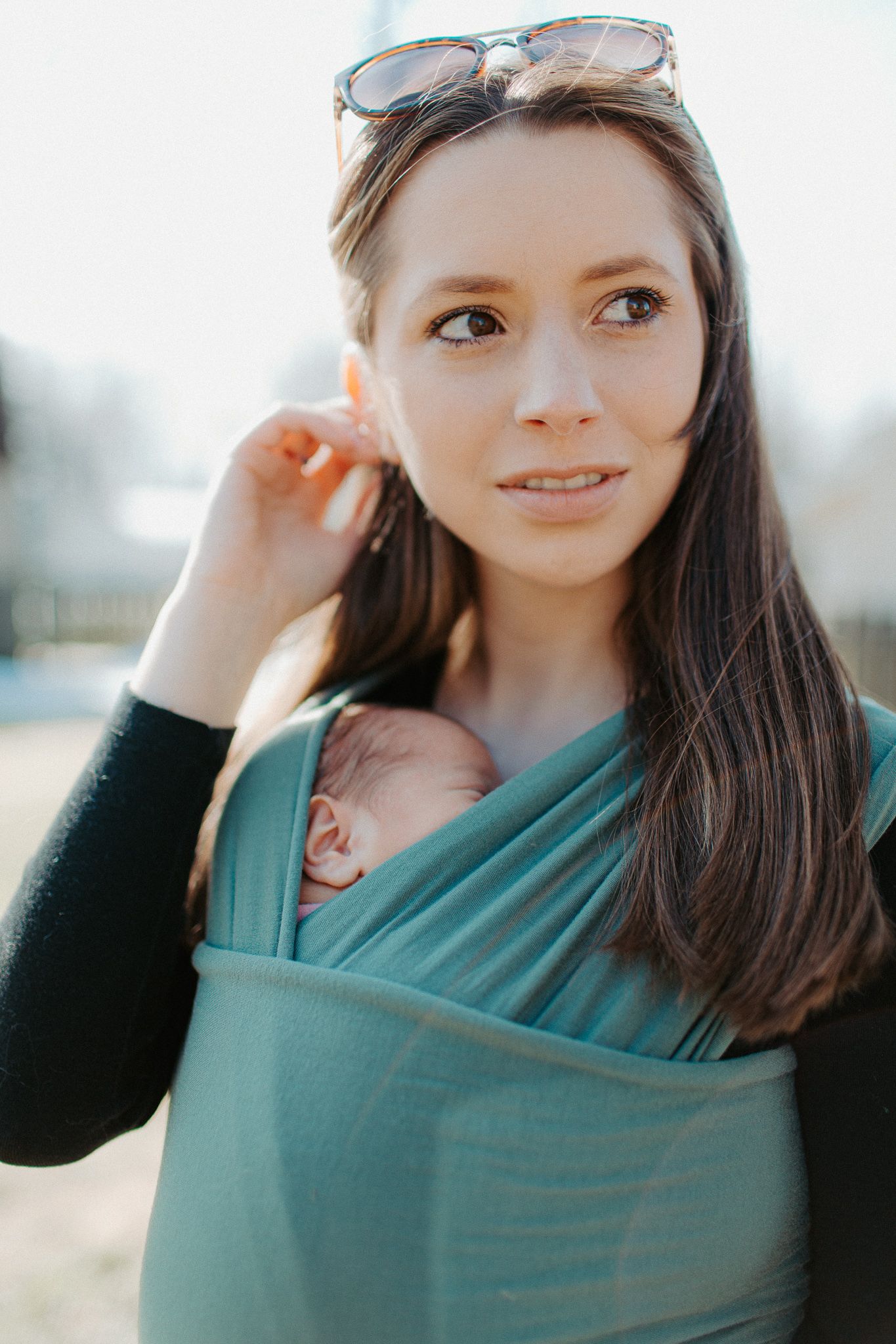my-honest-solly-baby-wrap-review-katie-lauren-graham
