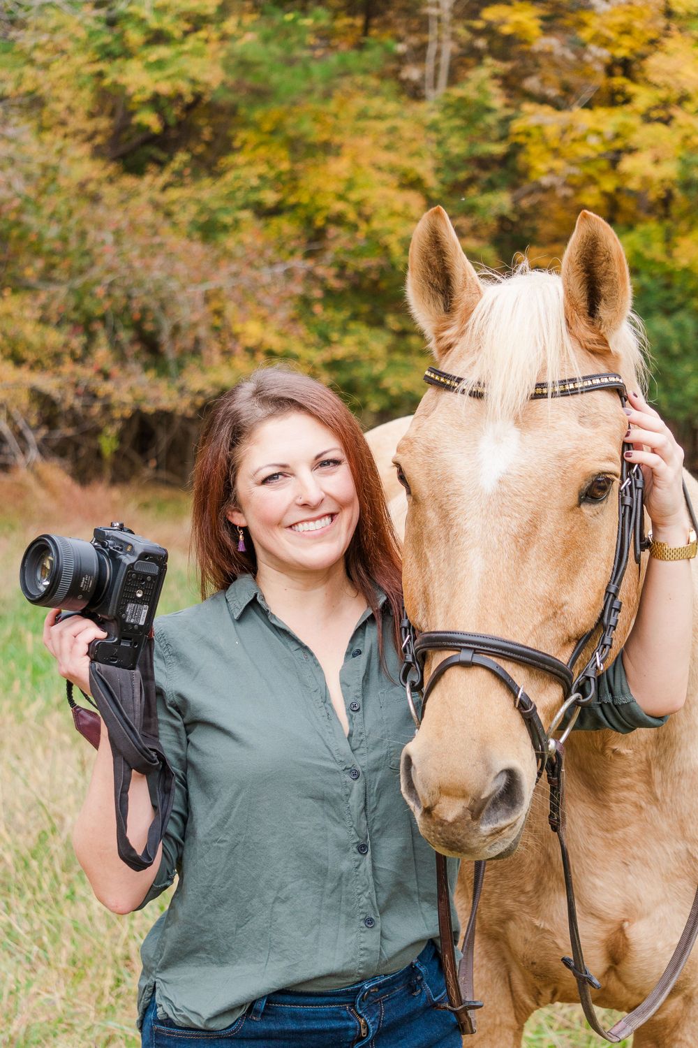 About Britt Gillis Design