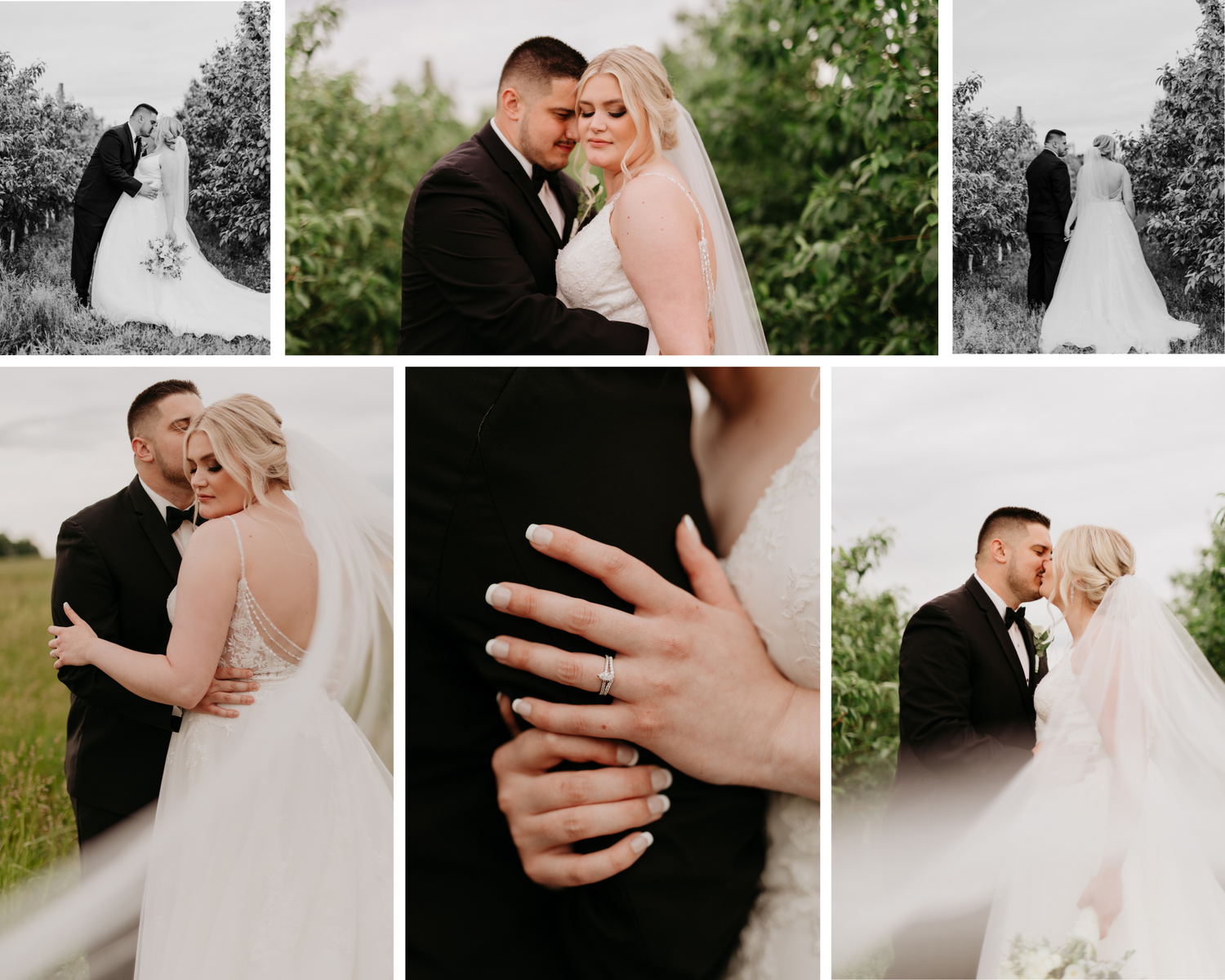 Ohio Photographer, Ohio Wedding, Wedding Photos, Bride and Groom Photos, Pickwick Place, Wedding Portraits,