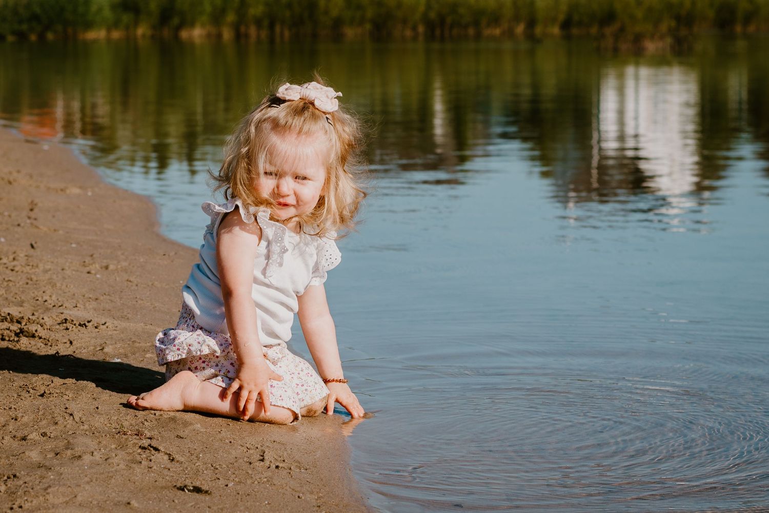 Fotograaf Lent