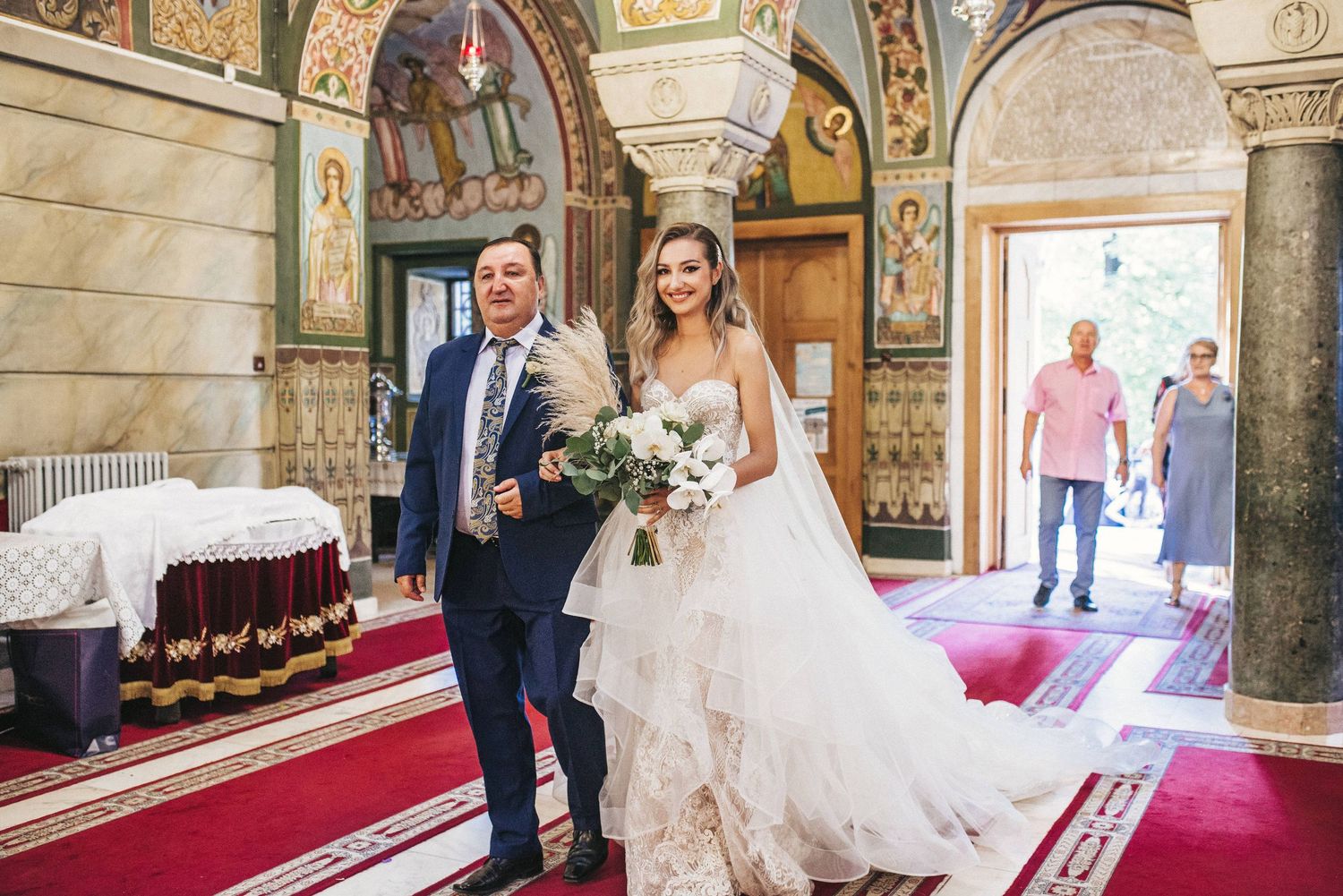 nunta-bucuresti-mireasa-wedding-bucharest-mireasa-elefterie