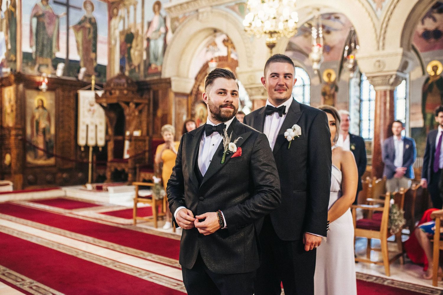 nunta-bucuresti-mireasa-wedding-bucharest-mireasa-elefterie