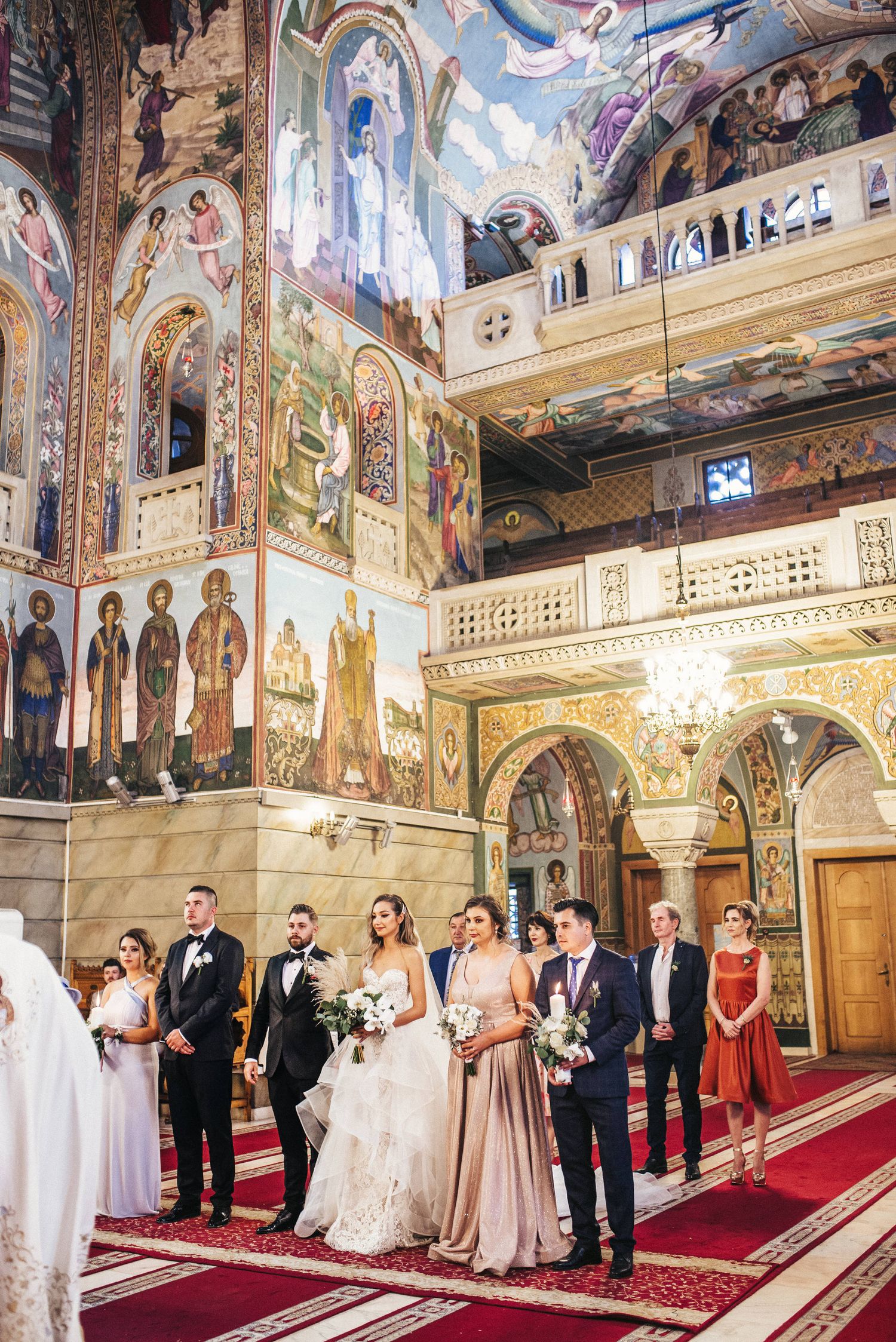 nunta-bucuresti-mireasa-wedding-bucharest-mireasa-elefterie