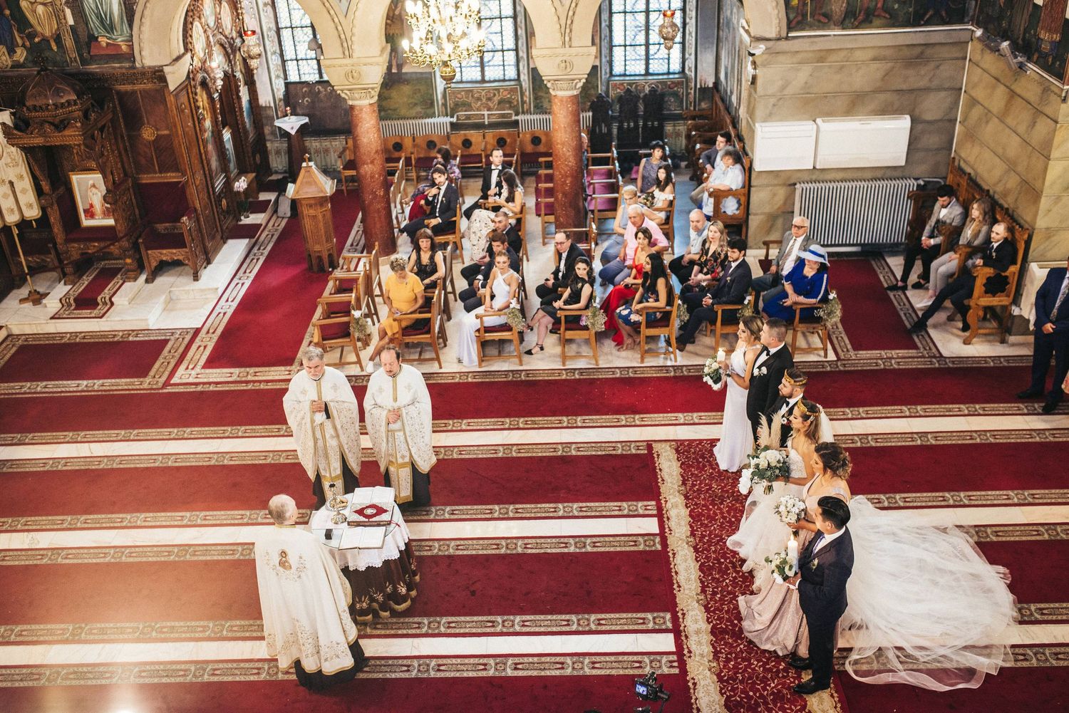 nunta-bucuresti-mireasa-wedding-bucharest-mireasa-elefterie