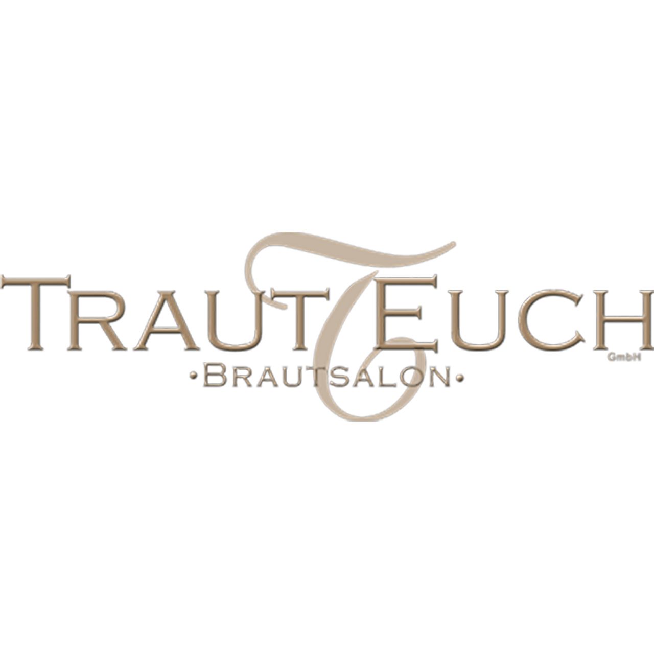 Traut Euch - Brautsalon Salzburg