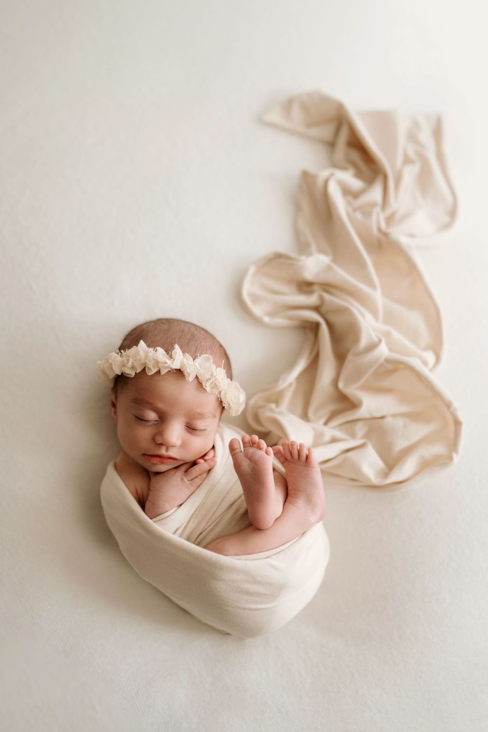 Photography by Jo | Dunedin, NZ  Newborn, Maternity, & Family Photography
