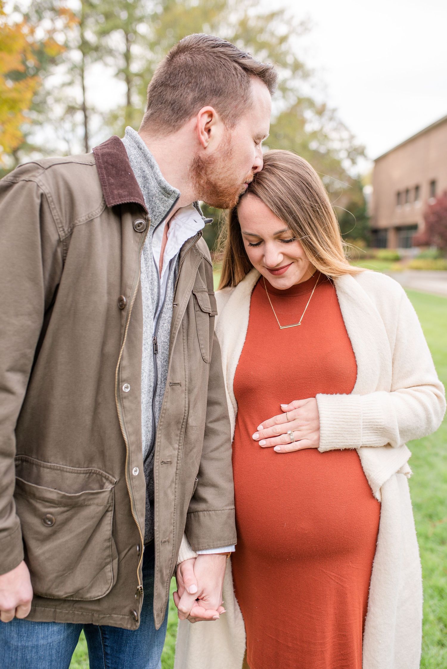 Maternity Photographer Greensboro North Carolina Sarah Marchwiany Triad Photoshoot
