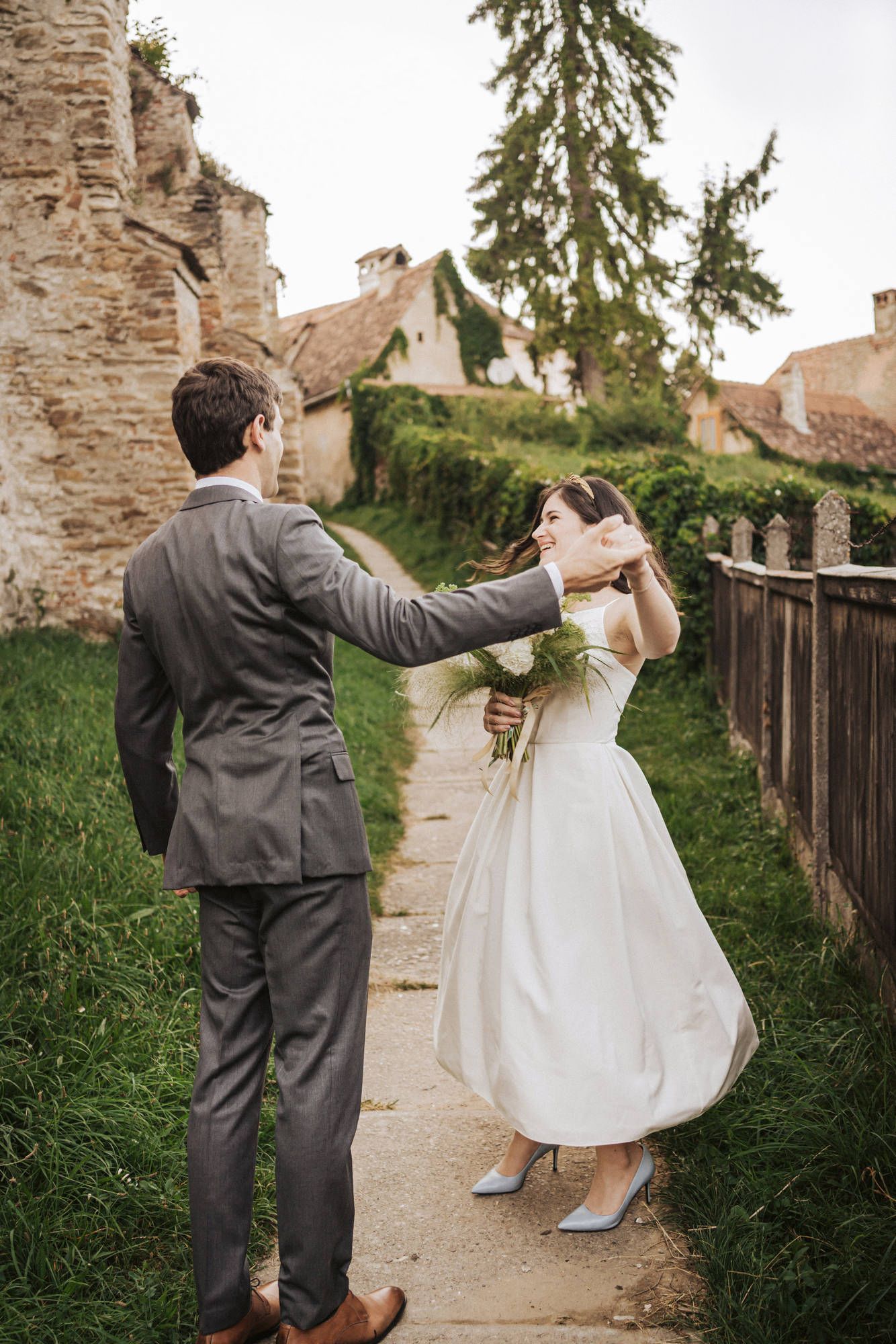 https://lucianavargaphotoart.mypixieset.com/blog/maria-gabis-after-wedding-biertan-1/