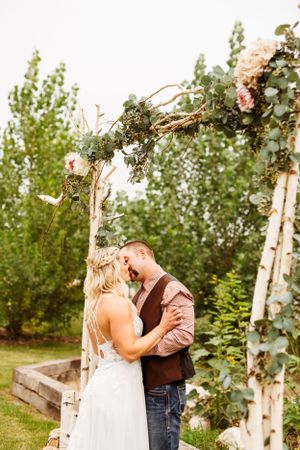 Copyright: Myranda Smith Photography