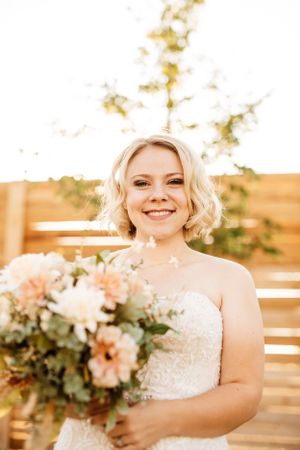 Copyright: Myranda Smith Photography