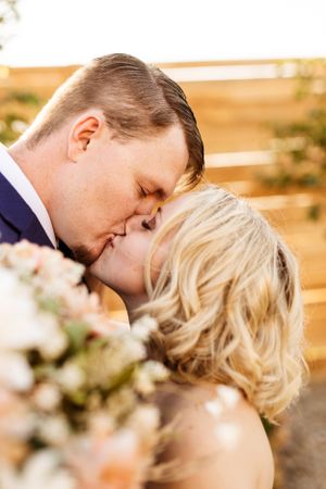 Copyright: Myranda Smith Photography