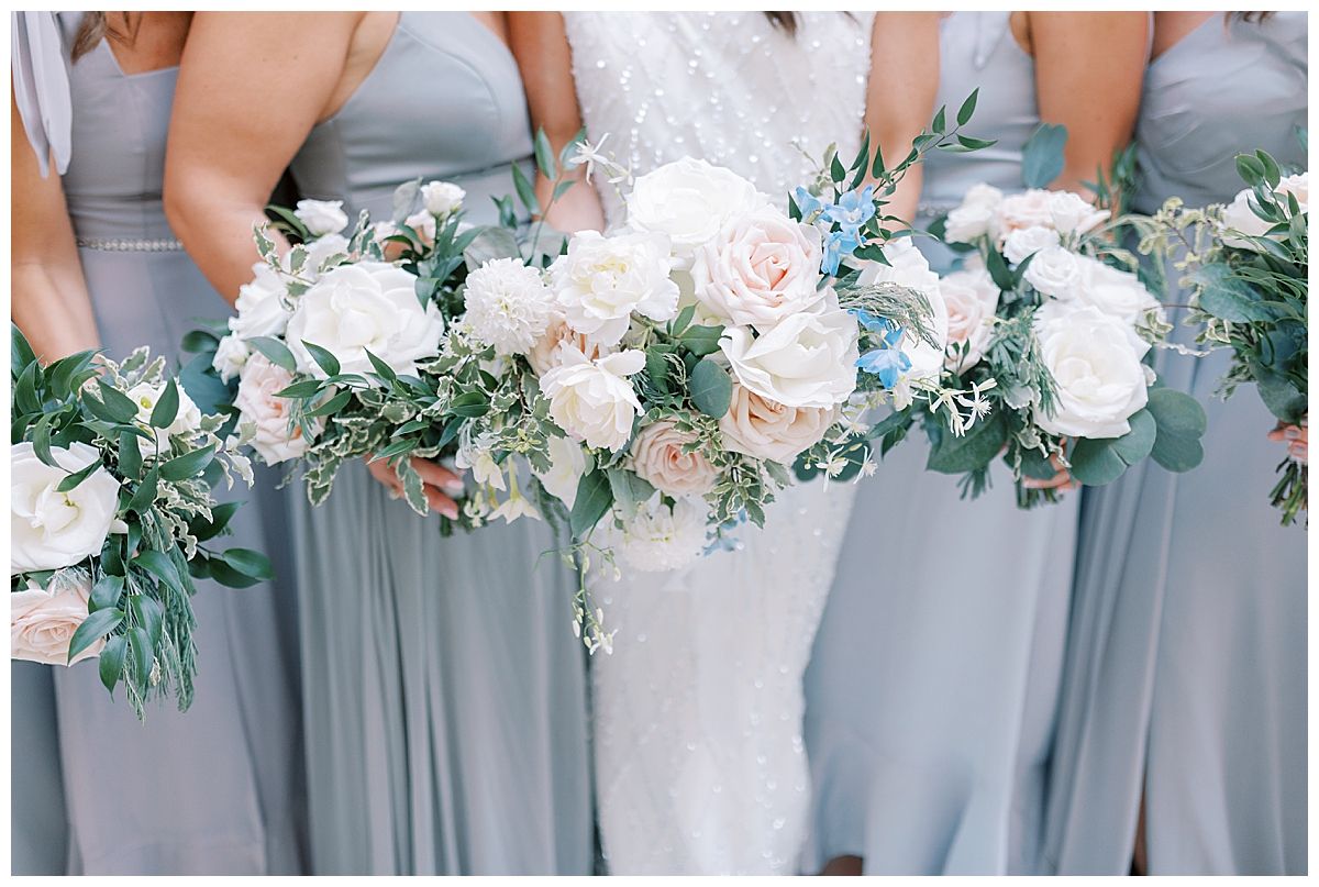 Mercantile Hall Wedding / Best Wisconsin Wedding Photographer