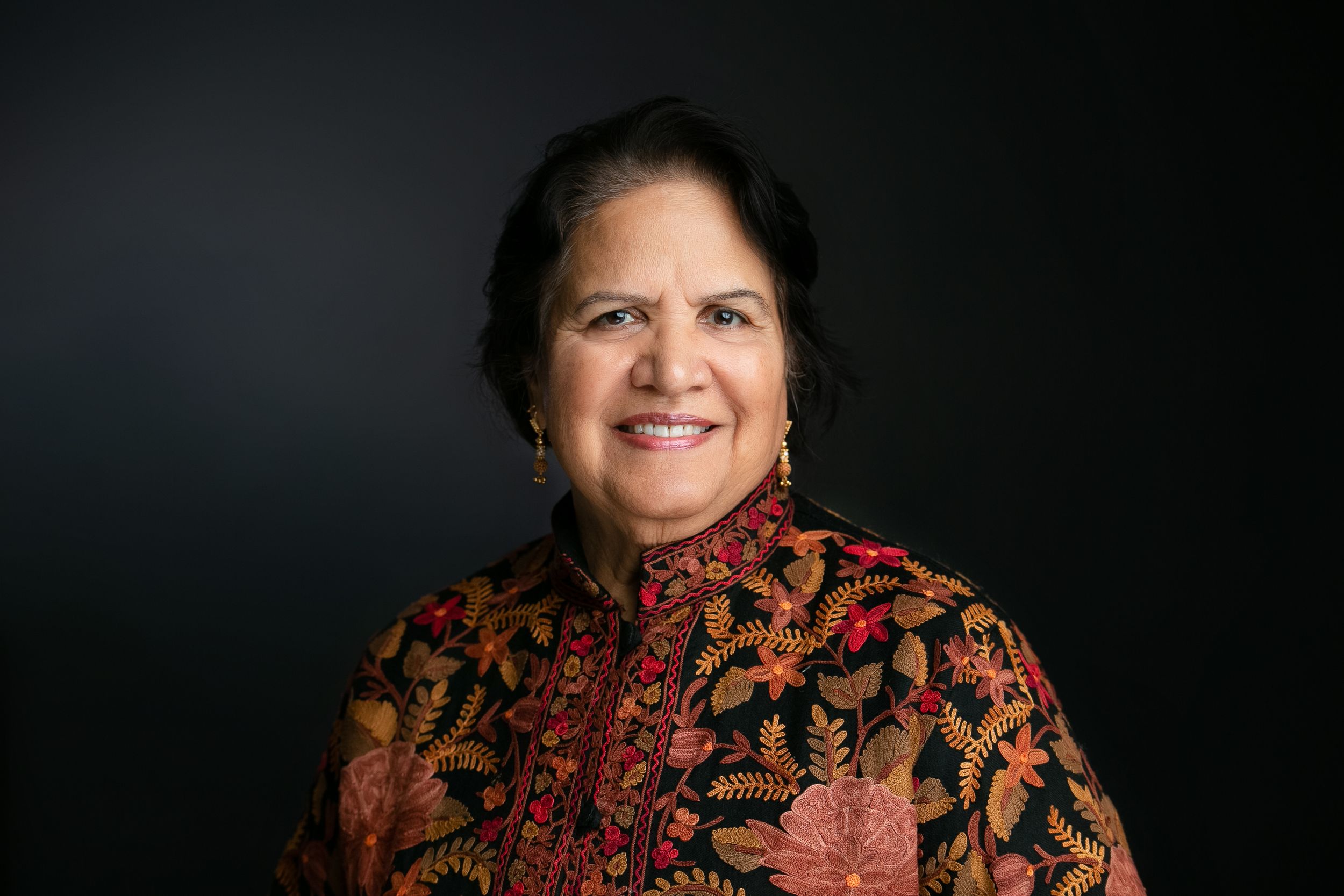An Indian woman in her headshot. Greenville SC Boudoir, Easley SC Boudoir, Upstate SC boudoir