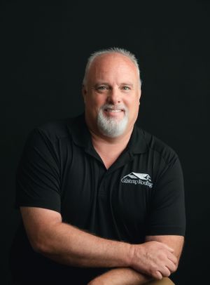 A casual headshot of a man sitting. Greenville SC Boudoir, Easley SC Boudoir, Upstate SC boudoir