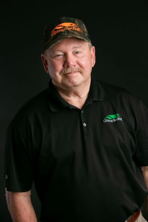 A casual headshot of a man wearing a hat. Greenville SC Boudoir, Easley SC Boudoir, Upstate SC boudoir
