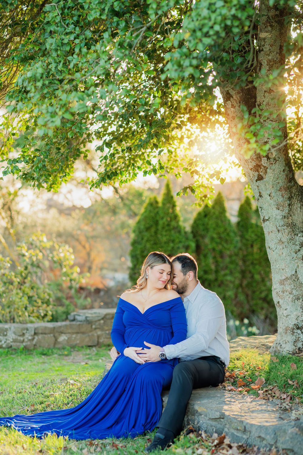 professional portraits photographer