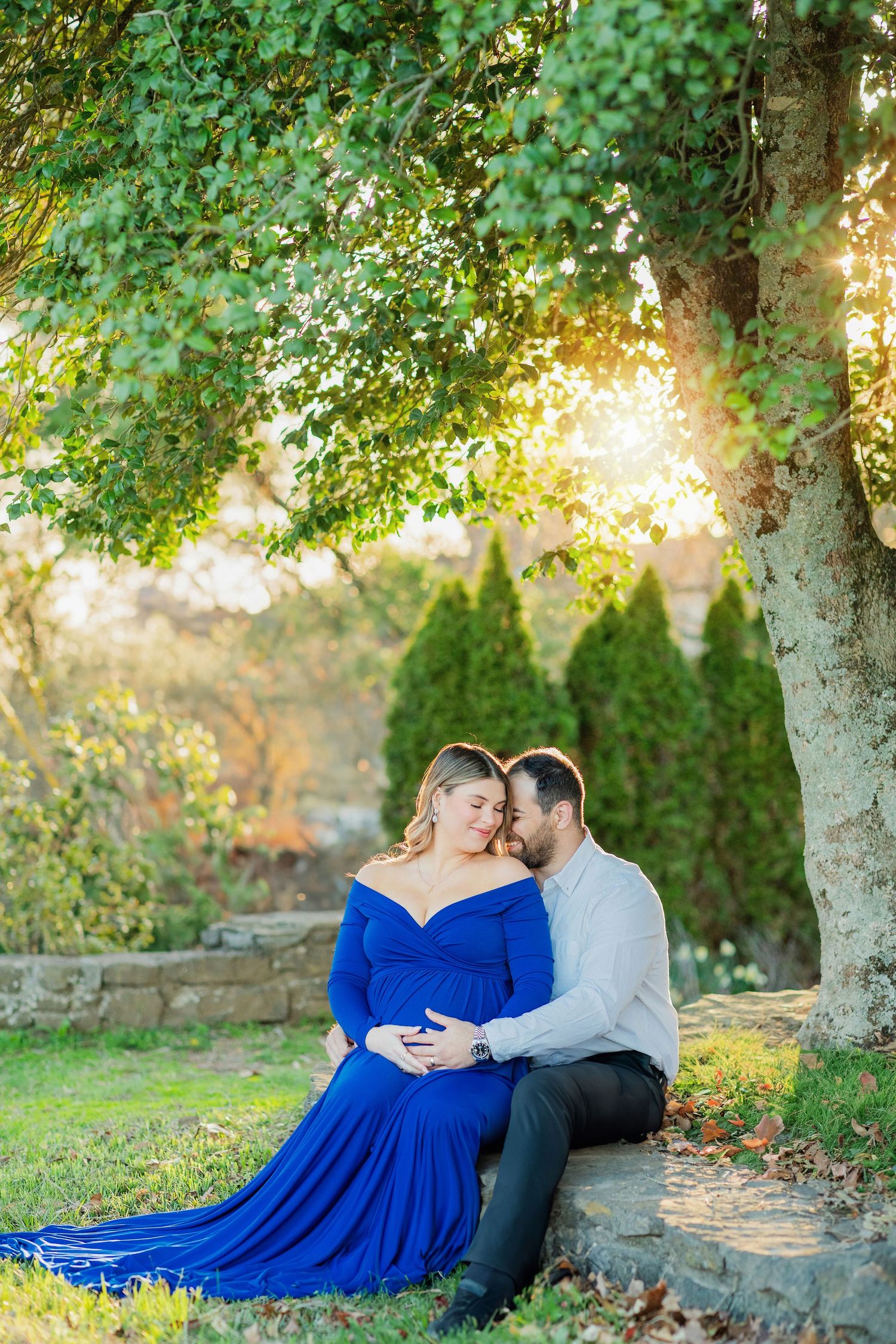 professional portraits photographer