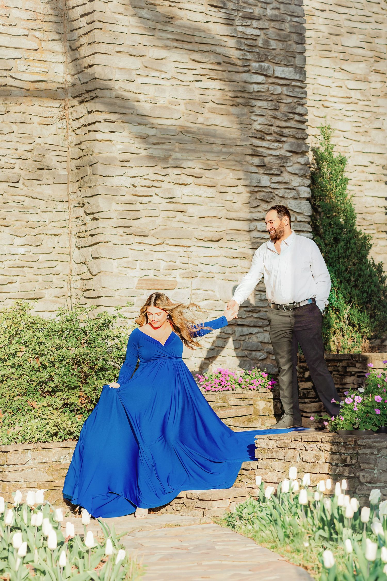 professional portraits photographer