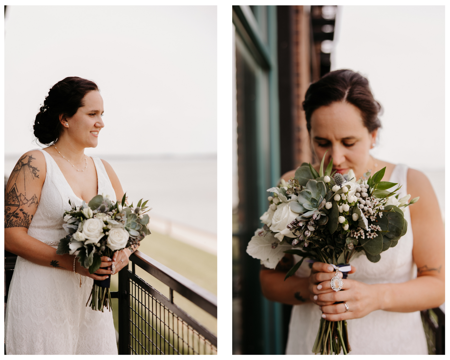The Yacht Club, Ohio Photographer, Wedding Photographer, Ohio Wedding Photographer, Wedding Bride Photos