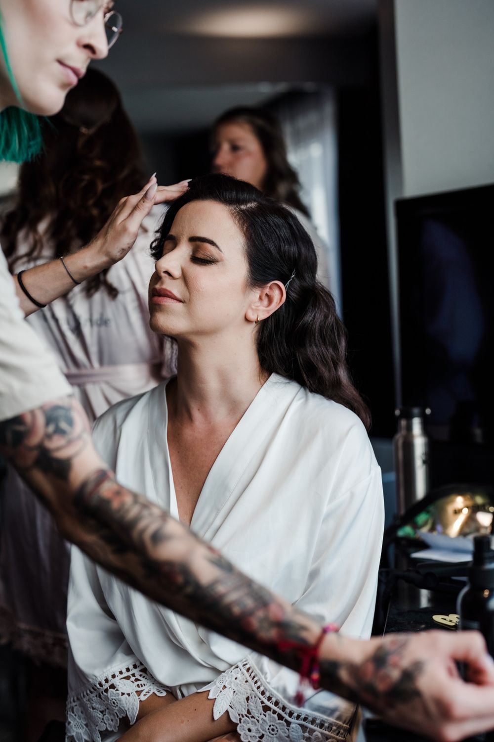 Hochzeitsfotograf Frankfurt, Fotograf Frankfurt, Diana Fischer, Dfischerweddings, Hochzeit Frankfurt