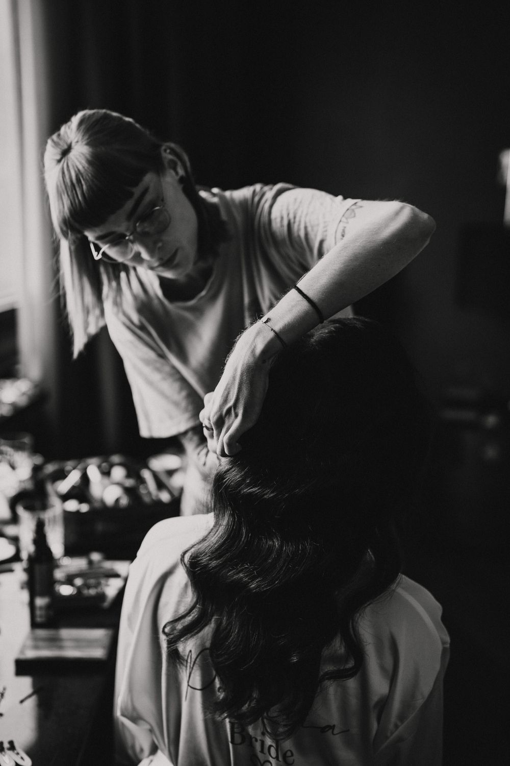 Hochzeitsfotograf Frankfurt, Fotograf Frankfurt, Diana Fischer, Dfischerweddings, Hochzeit Frankfurt