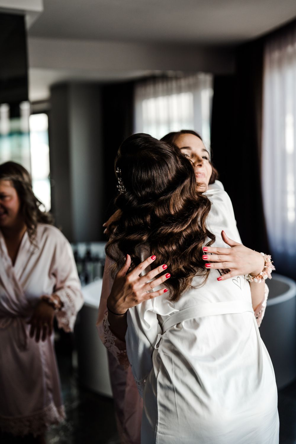 Hochzeitsfotograf Frankfurt, Fotograf Frankfurt, Diana Fischer, Dfischerweddings, Hochzeit Frankfurt
