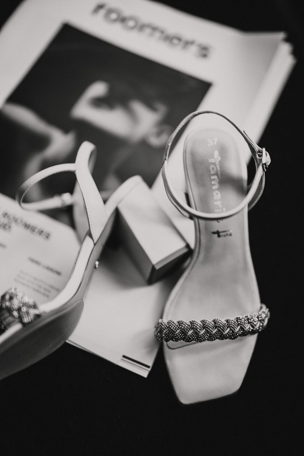 Hochzeitsfotograf Frankfurt, Fotograf Frankfurt, Diana Fischer, Dfischerweddings, Hochzeit Frankfurt