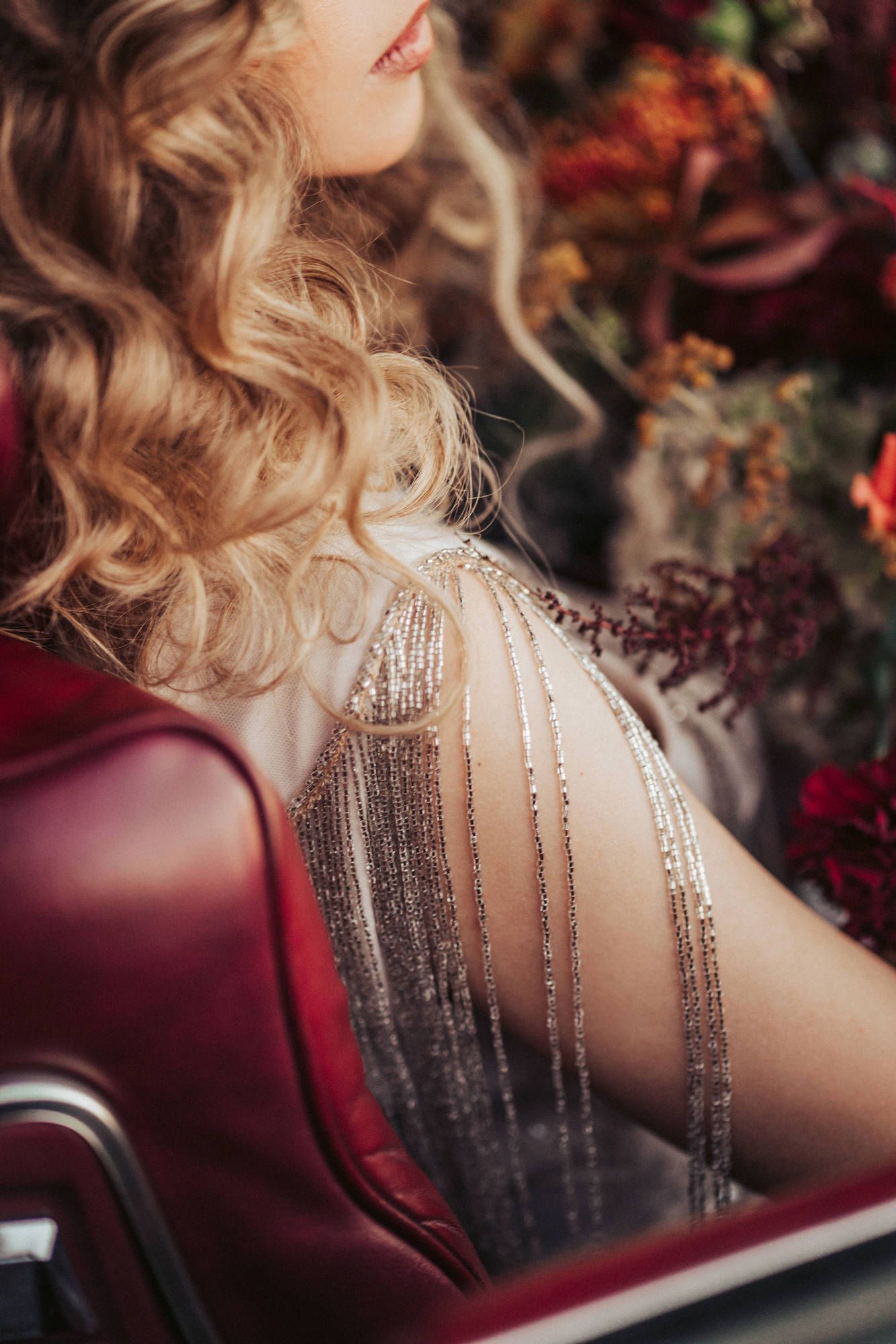 fotograf-nunta-oradea-dorbob-destination-wedding-photographer-ioana-crisan-literele-denisei-laura-ciobanu