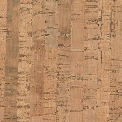 Cork Wedding Album Swatch
