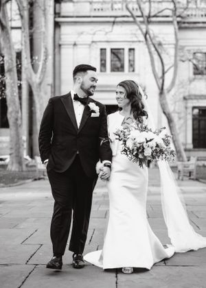 Wedding photography event videography Richmond Virginia New York M.photo EMILY BUTZ Tyler Mahal photo video bride groom bridal Beekman Arms