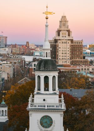 Wedding photography event videography Richmond Virginia New York M.photo EMILY BUTZ Tyler Mahal photo video bride groom bridal Beekman Arms
