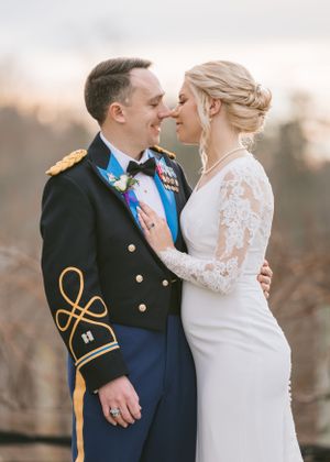 Wedding photography event videography Richmond Virginia New York M.photo EMILY BUTZ Tyler Mahal photo video bride groom bridal Beekman Arms