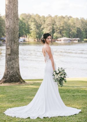 Wedding photography event videography Richmond Virginia New York M.photo EMILY BUTZ Tyler Mahal photo video bride groom bridal Beekman Arms