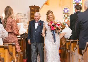 Wedding photography event videography Richmond Virginia New York M.photo EMILY BUTZ Tyler Mahal photo video bride groom bridal Beekman Arms