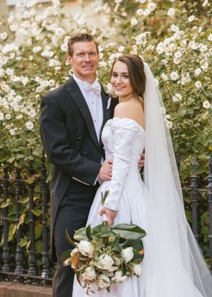 Wedding photography event videography Richmond Virginia New York M.photo EMILY BUTZ Tyler Mahal photo video bride groom bridal Beekman Arms