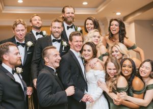 Wedding photography event videography Richmond Virginia New York M.photo EMILY BUTZ Tyler Mahal photo video bride groom bridal Beekman Arms